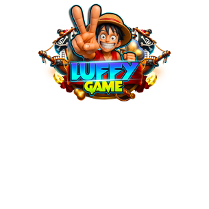 Luffy Game TH | เว็บเกมออนไลน์ที่ดีที่สุดในไทย